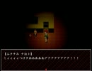 【二人実況】鬼は誰だ？『みんなかくれんぼ』【Part３】