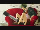 【GUMI】変わらないまま【オリジナル曲+PV】
