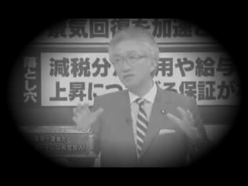 【H25.10.13】“西やんが委員会で発言してる様子”