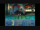 【ゲーム実況】男５人とプリースト【RPG】Part18