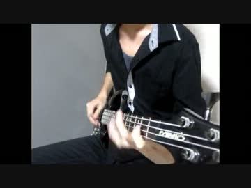 【腱鞘炎】コノハの世界事情を本気で弾いた結果【なってもた】