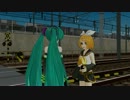 EF58解説動画