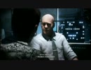 【BF3】バトルフィールド3 平凡な実況プレイ part14 【Xbox360】