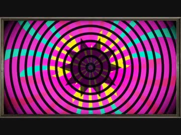 プロディジーの憂愁、歌ってみた：S!N