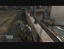 【プレイ動画】TheLastOfUs　海外版 PART6【グロ注意】