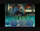 【ゲーム実況】男５人とプリースト最終回【RPG】