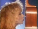 Heart - All I Wanna Do Is Make Love To You