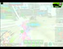 日曜日よりの使者　VS　神ボ部☆彡　４試合目