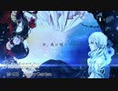 【M3-2013秋】紺野聖 9thアルバム『Transmigration -Re:Tracks-』PV