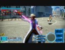 【SS】へっぽこスナイパーがゆく【第五回】