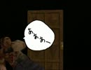 【上手に】女三人バイオハザード実況　その7【なりたい】