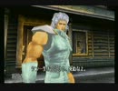 【北斗の拳】血沸き肉踊る物語（＋拙い戦闘シーン）#10【moldarたきるこ】