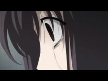 【作業BGM】個人的欝・切ない曲メドレー