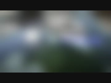 科学者でも魔法使いでもわかるMOD制作講座　part2