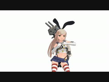 フルIK連装砲ちゃん