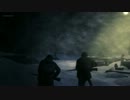 Company of Heroes 2 キャンペーンプレイ動画 5