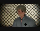 【APヘタリアMMD】普憫でNumb/Encore
