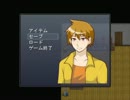 【実況】カボチャとランデブーしようぜ【ハロウィンナイトメア】２夜