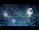 [作業妨害用BGM] 一度は聴きたい名曲Trance Nonstop MIXPart.3　[高音質]