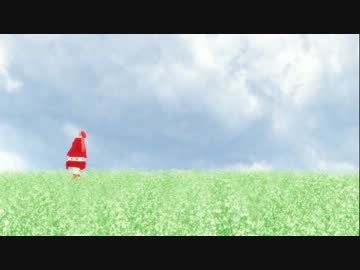 【APヘタリアMMD】カナ娘さんで終わりへ向かう始まりの歌