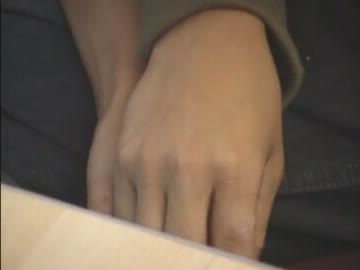 大丈夫大丈夫（大嘘）