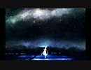 【KAITO V3】プラスチックの人形【オリジナル】（修正版）