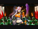 ヘタレがやる戦国大戦【戦場の乙女達】