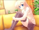 Canvas2 ～虹色のスケッチ～ をのんびりやっていく【実況プレイ】その31