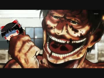 【ゆっくり旅行記2013-3】ほぼ雑談ヨーロッパ時々サッカー観戦の旅：仏英