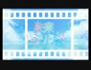 【ニコカラ】 未来シルベ (On Vocal)