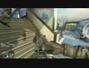 【PC版:BO2】 あでぷとの全武器計画 Part55　AN94　アバカン