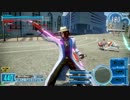 【SS】へっぽこスナイパーがゆく【第七回】