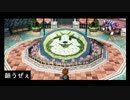 【碧の軌跡】漢の軌跡～ランディ物語～【実況プレイ】Part.38