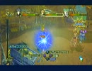 トラスティべル～ショパンの夢～ルプリーズを夢心地で実況　Part.54