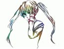 【初音ミク】偏頭痛【オリジナル】