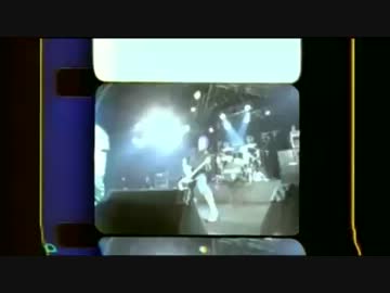 Primer 55 - Loose
