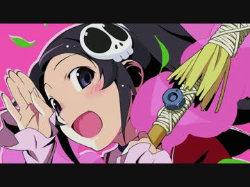 CL50をエルシィ50にしてみようと思った　第一部　～準備編～