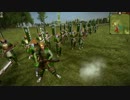 Total War: Shogun2 - 島津で天下統一 二十八話