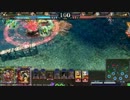 【Lov3】不思議の国のアリス02【プラチナE】