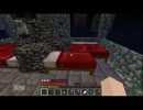 【minecraft】アスレ下手糞野郎のスカイブロック　part-1