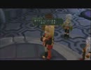 テイルズオブシンフォニアうろ覚えプレイその6