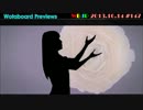 【Billboard】Wotaboard -Anisong Top18 Countdown(Part.2)- 2013/10/14【10月1週／TOP11】