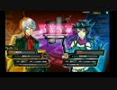【B1】 カラクリ仕掛けのCoJ No.9 【黄緑】