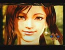 【パチンコ】CRF 覇-LORD-2 ＜斬＞４