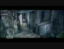 【実況】雨降る街の少年少女の物語『rain』Part2