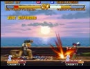 【2013】餓狼ＭＯＷ対戦動画・２【10/06】