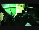 【進撃のMMD】10万ボルト系団長【サイバー(＋#thatPOWER)】