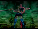 【なぜ】.hack // 感染拡大 Vol.1  Part.2【僕なんだ？】