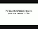 How to raise your credit score: Improve credit score Fast