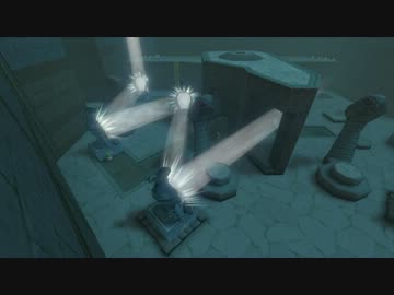 【プレイ動画】ゼルダの伝説 風のタクトHD 普通にプレイ Part40【HD画質】